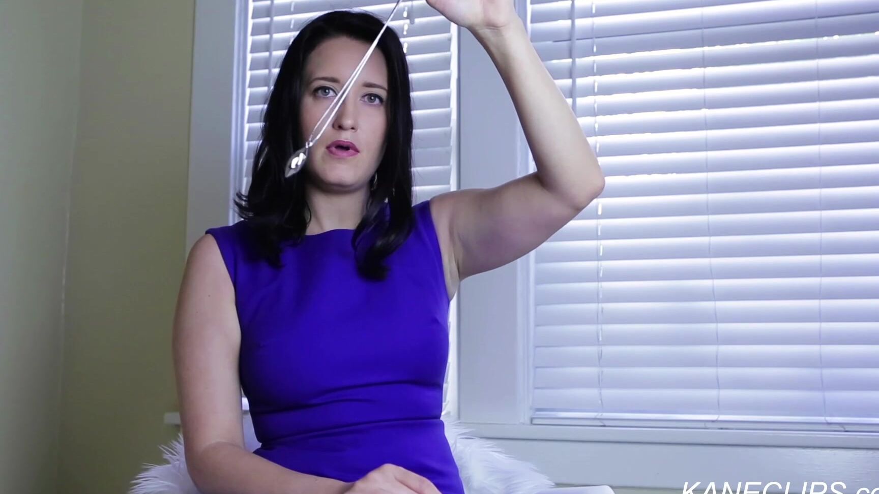 Bisexual, Femdom POV, Men Following Orders kimberly kane dr kanes gay hypnotherapy session 2 ManyVids