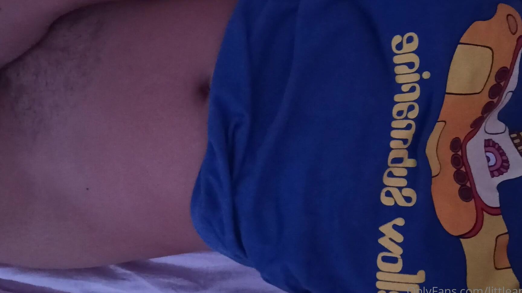 Littleamora 360813239 05 26 2020 Jus Treating My Self A Little Bit Of Care Because St The Moment I Have Nobody