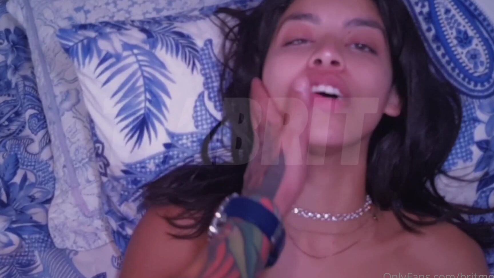 Britmoreno 2519546569 07 12 2022 He Fuck Me Harder And I Love It