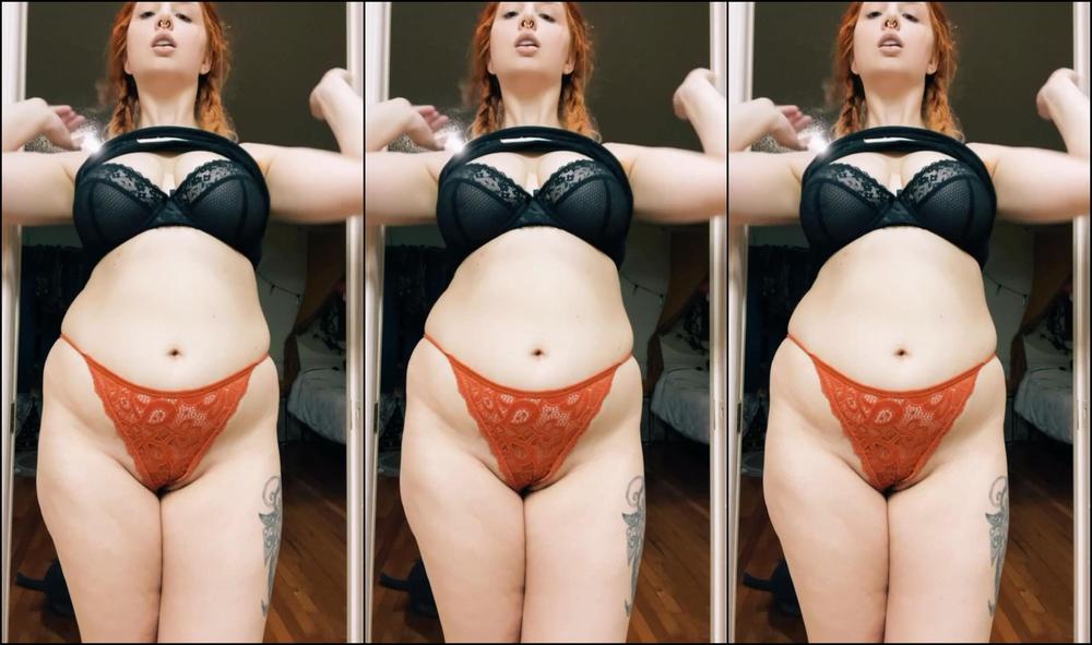 Empresselfiie 2469450151 05 28 2022 This Is What I Do When I Give My Plants A Shower