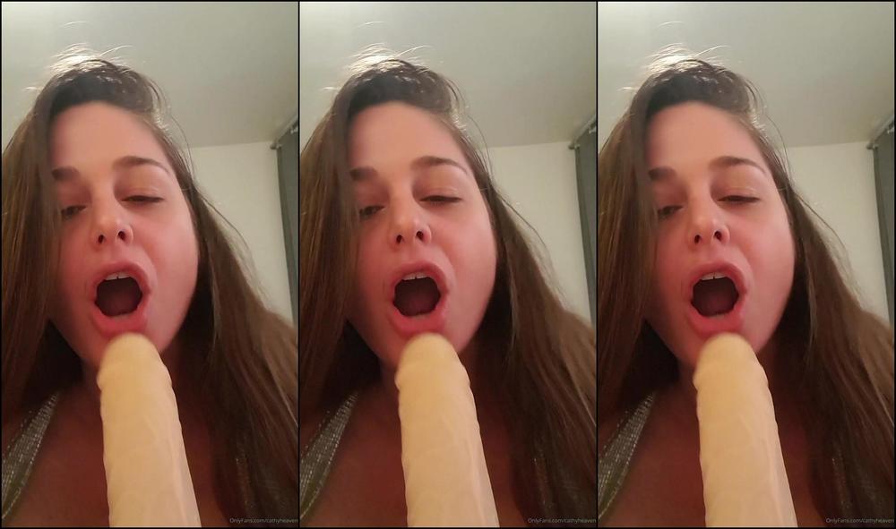 cathyheaven-31-03-2020-204242557-i-wanna-suck-your-cock-right-now-