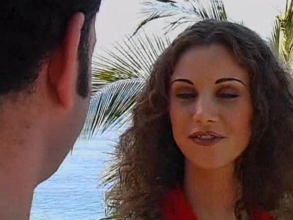 "Paola Albini, Pascal St. James, Judith Fox, James Brossman, Silvie Raz, Franco Roccaforte, Susan Strong, Claudia Jackson, Laura, Melody Kord, Alain Deloin, Gabriella Tchekan, Edina, Tamara N-Joy, Karl Ben, Suzie Sweet, Soraya Curiel." Feature Privat