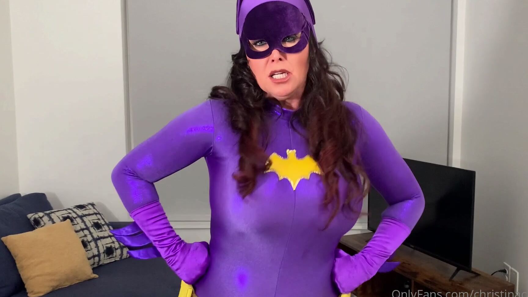 Christinacarter Flattery Gets You Nowhere Hello Dr Cassandra Your Little Crime Spree Is Over You Crac