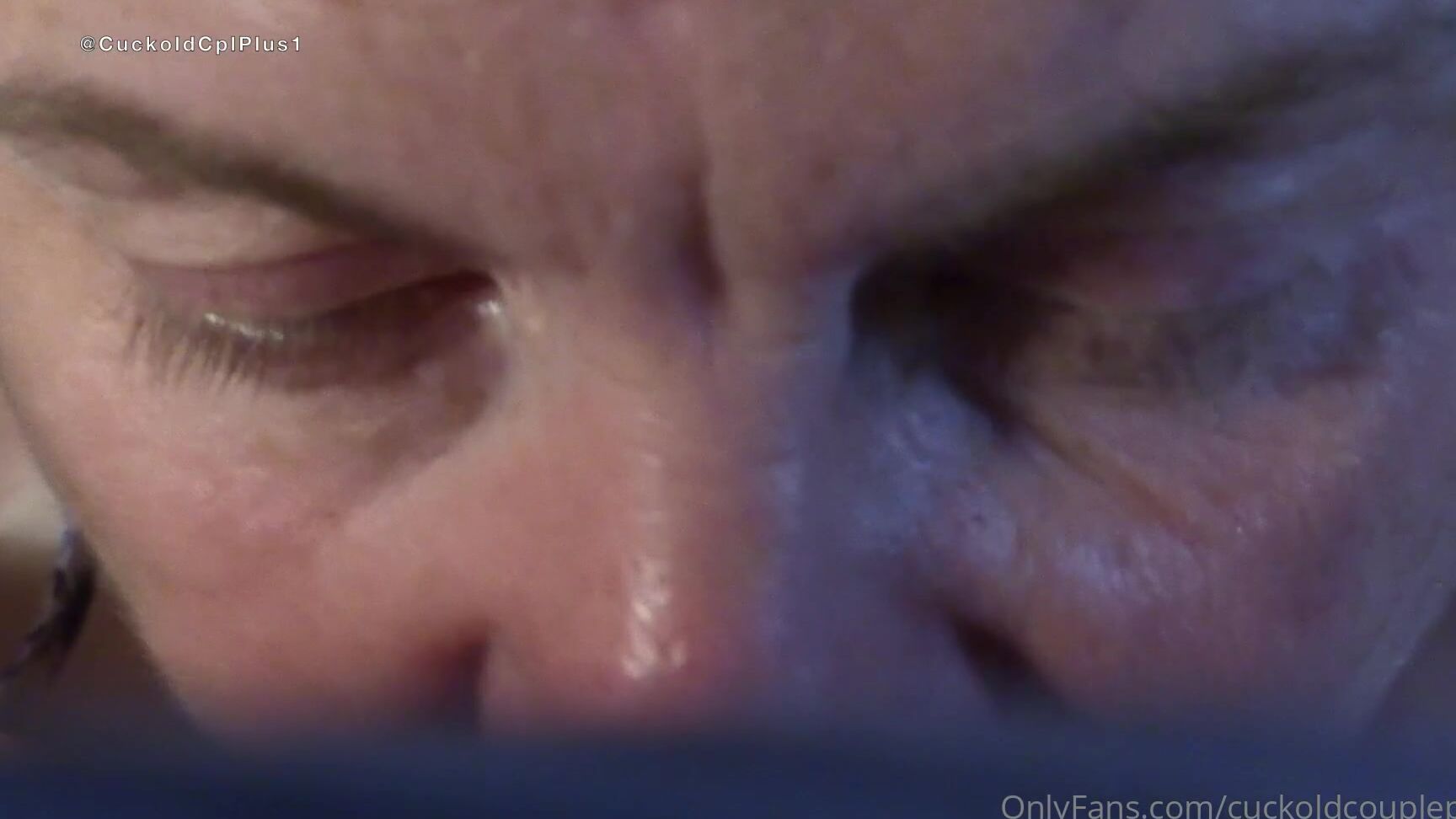 cuckoldcoupleplus1-23-10-2020-1126645842-sit-back-relax-get-your-cock-out-and-imagine-that-this-was-your-cock.-enjoy-if-you-liked