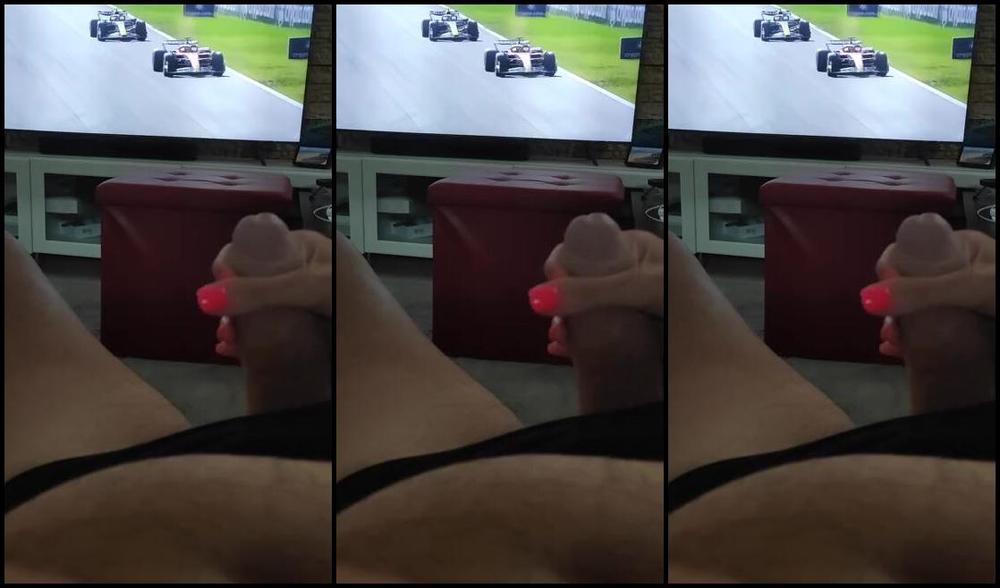 Missleggings 09 03 2023 Onlyfans Video Che Noia Questo Gran Premio