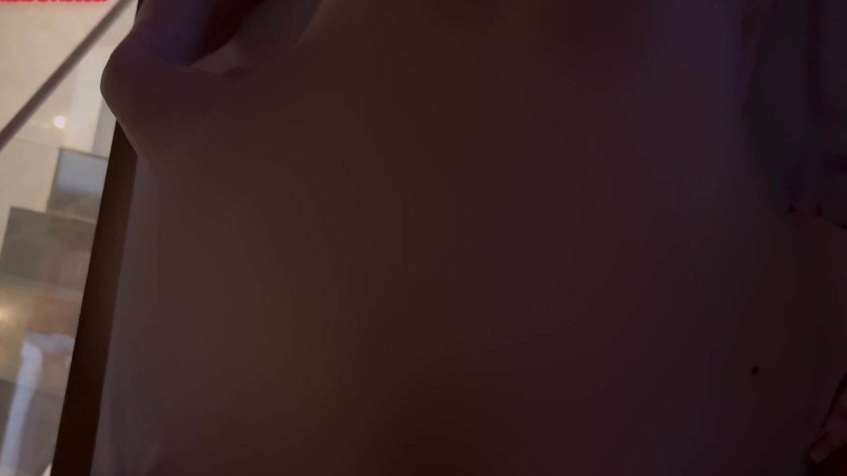 "K Production Film" Korean, Korean Girl, Asian Onlyfans, Only Fans, Best Onlyfans, Suggest K Production Film She is so hot I can t resist this Korean woman pornhub