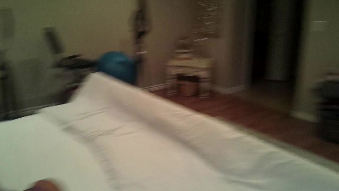 Heartflygirl Street Corner Hookup