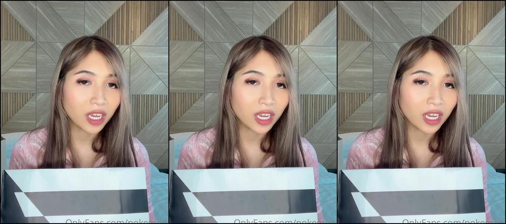 Pokemonfit What I Treat Myself Todayyyy