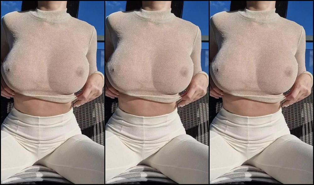 Atomicbrunette18 242