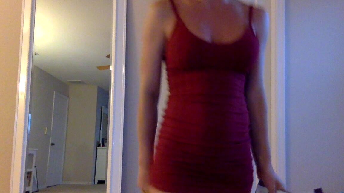 Lauranvickers The Mailman