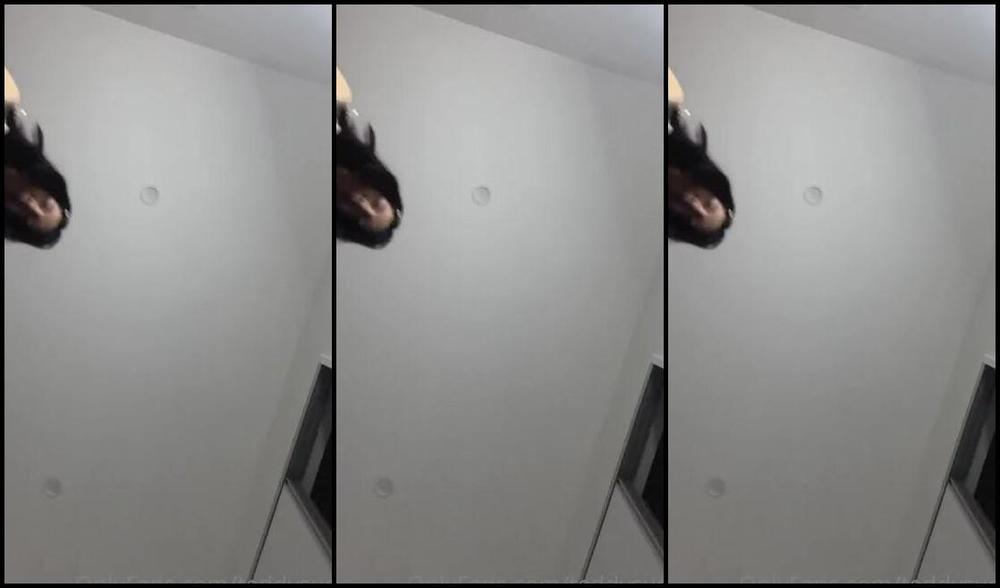 Teddysucc Nicknamed Teddysucc Onlyfans I Step On Kick And Spit On A Worthless Pig You T