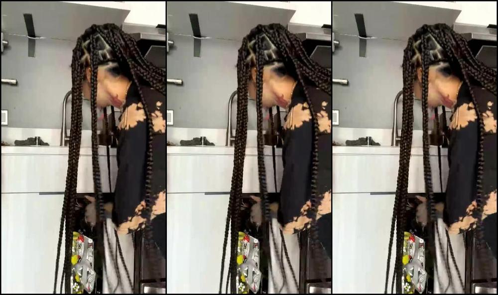 Omgyoash Stream Started At Pm Gm