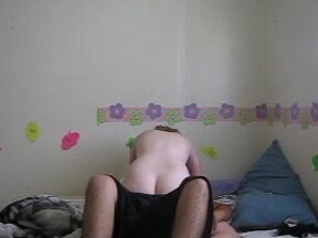 18 & 19 Yrs Old, Amateur, Daddys Girl, Doggystyle, Older Man / Younger Women lillexxxi fucking my friends husband ManyVids