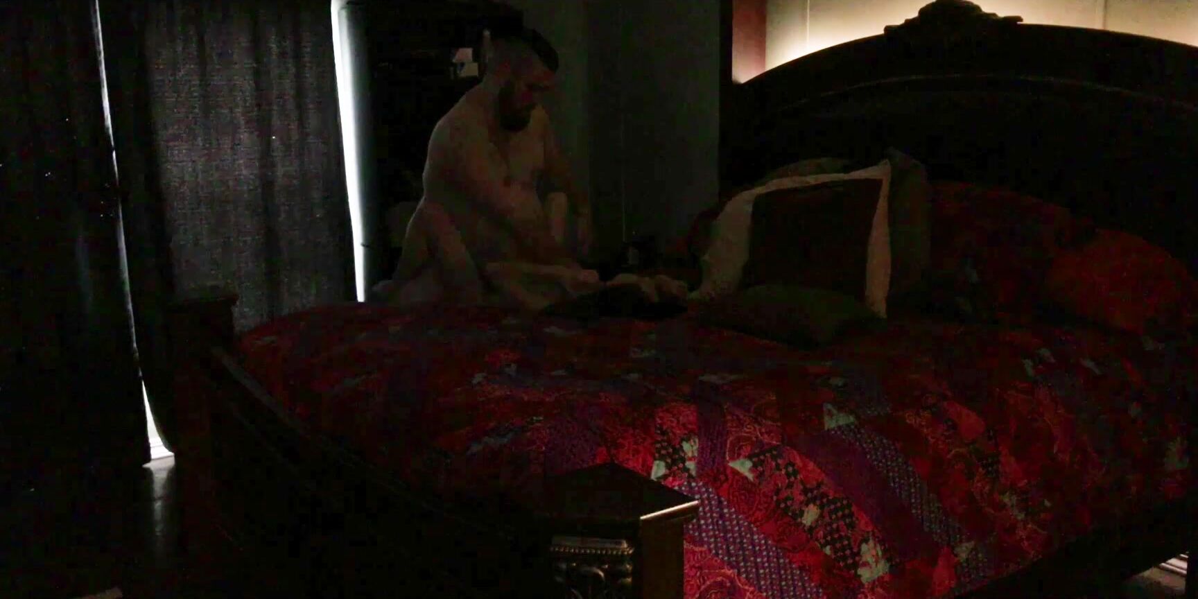 Cuckolding, Hidden Cam, MILF wca productions cheating wife hidden cam 6 ManyVids