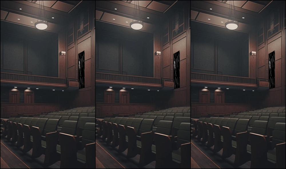 "Wifey" Audio Erotica, Audio Porn, Daddy Sounds, Audio Only, Audio, Audio Story, Erotic Audio Stories, Audio Sex Stories, Banned Stories, Erotic Stories, Asmr For Women, Audio For Women, For Women, Dirty Talk For Women, Deep Voice, Deep Voice Moaning