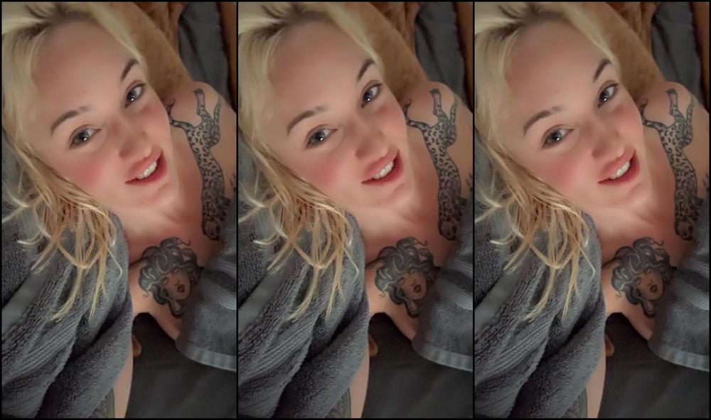 Too Twisted Taboo Vip I Think Step Sis Only Wanted To Get My Cock Hard And Swallow My Cum 2