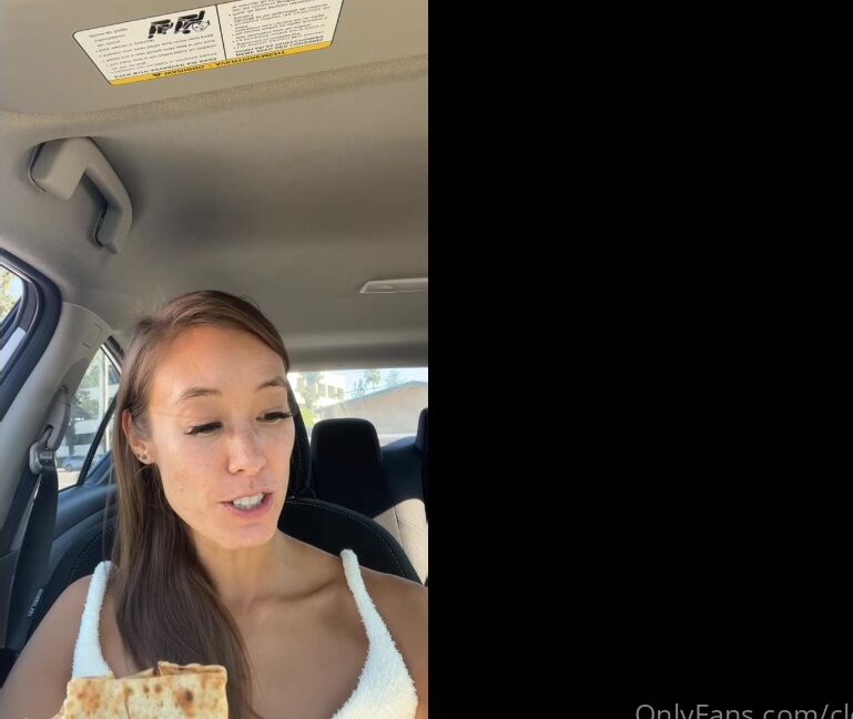 Clca69 2390846504 03 15 2022 Behind The Scenes Of Christy Love