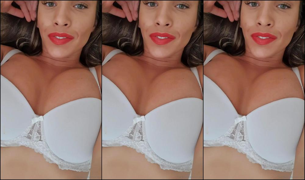 Brianabanderas Dirty Talking Online Very Horny