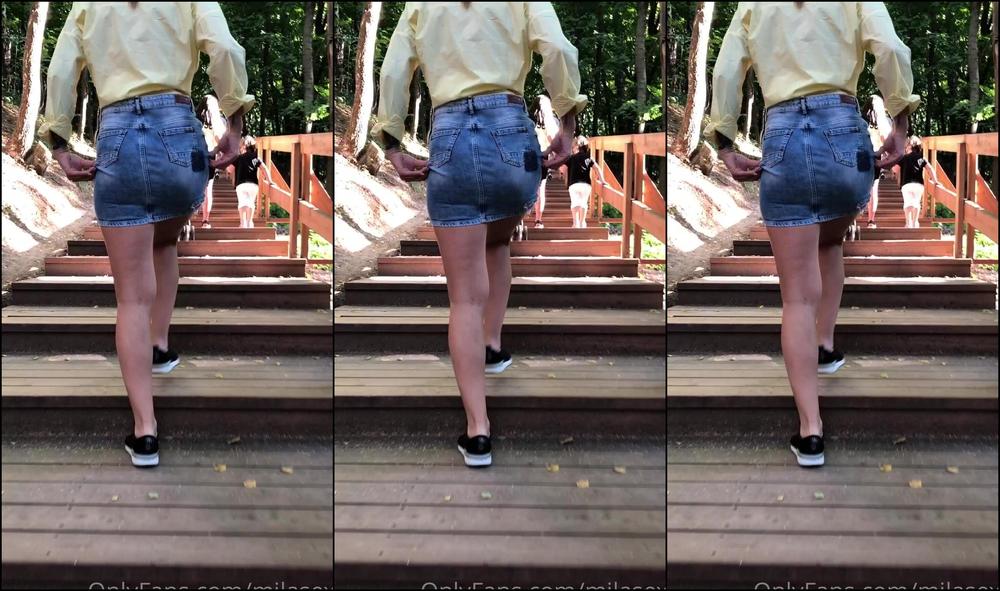 Milasexx 5F535482A1238Da408158 Source Yjxggjth