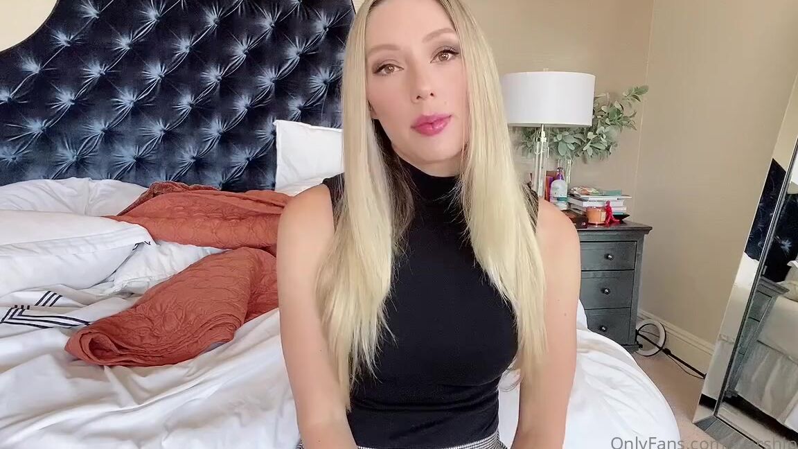 Princess Rene Aka Worshiprene Onlyfans This Is A Public Service Announcement
