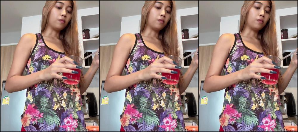 Pokemonfit My Morning Time