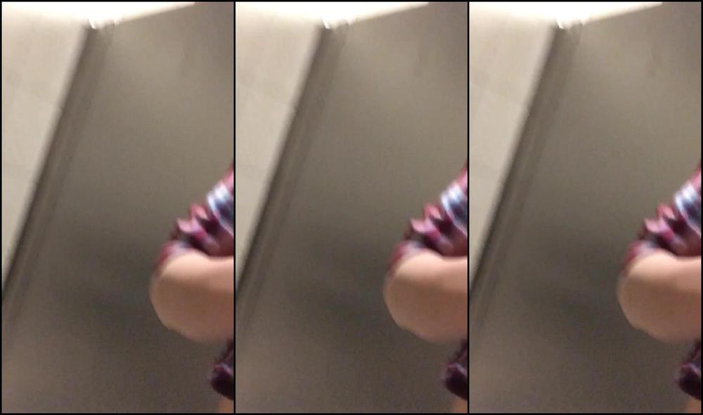 Le Lea Retiring Video Airport Cum