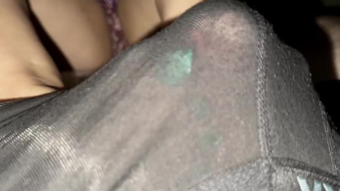 Latinamala Nicknamed Latinamala1 Onlyfans 04 09 2024 Sneaky Blue Toes Teasing Through Underwear 5 Min Clip Of A Video Im Putting Together