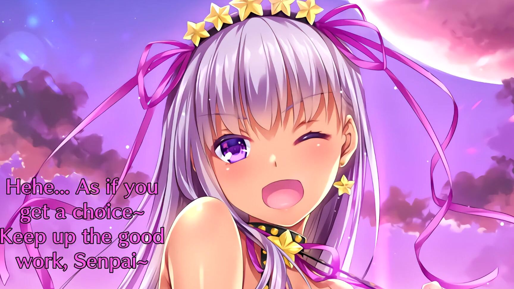 "Public Agent" Anime, Hentai, Joi, Anime Joi, Hentai Joi, Fate, Fate Grand Order, Fgo, Fate Hentai, Fate Joi, Fate Hentai Joi, Fgo Hentai, Fgo Hentai Joi, Fgo Joi, Gangbang Hentai, Suggest Public Agent Divine s Summer Waifu Challenge Part 4 Gangbang 