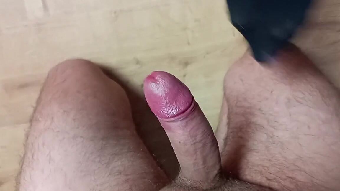 Mistress Redix Nicknamed Mredix 11 11 2024 Onlyfans Video Today A Gift For All Foot Fetishists