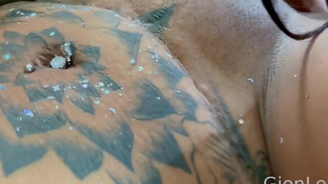 gionlexi 05 08 2023 544198066341683200 girls gone wild play all pov 2 videos in 1 needing a little break from all Fansly