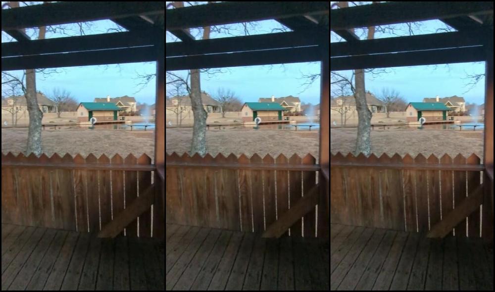 "Iza Morgan" Cum Walk, Public, Facial, Outdoor, Cum Shot, Blowjob, Public Facial, Public Blowjob, American, Blonde, Redhead, Big Tits, Suggest Iza Morgan Public blow Job with cumwalk Pornhub