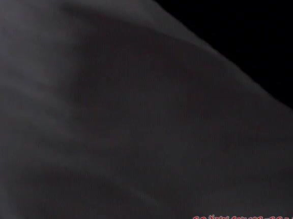 Interview,MILF,Blonde,Pornstars brittany andrews erotica la ManyVids