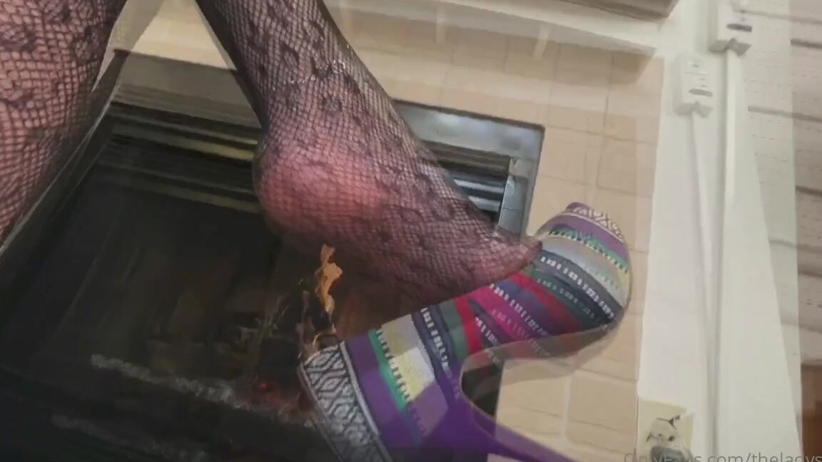 Lady Steph Nicknamed Theladysteph Onlyfans Its Been A Game Of Catch Up For Me For Quite A Bit Here Is A Dope Cut From Ya Boy Mindstatz From