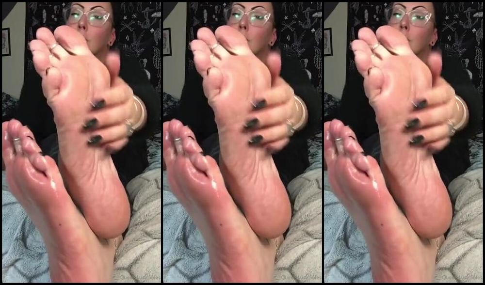 Mystikal Mami Nicknamed Mystikal Mami Onlyfans Make Sure You Wash Your Hands Before And After Watching This Joi Let S Stay Covid 19 Free Together