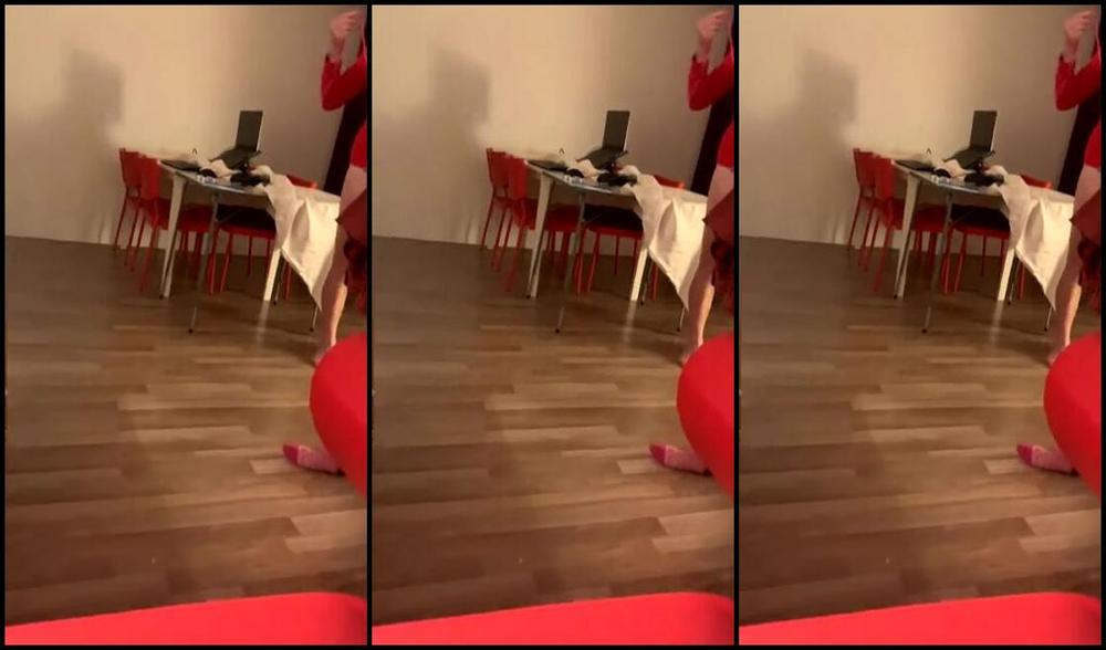 Madam Caramel Onlyfans Stream Started At 01012020 0549