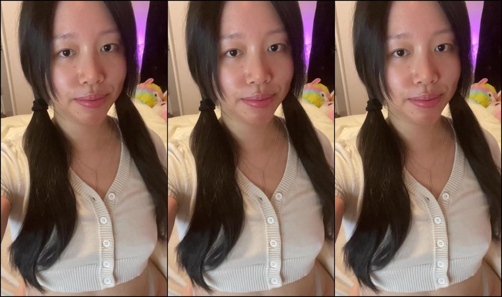 Xailormoon 2022 10 12 2636552080