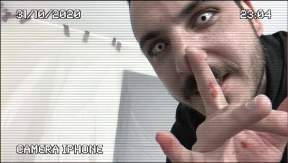 Mrsmrb 27628924_video MYM fans MYM fans