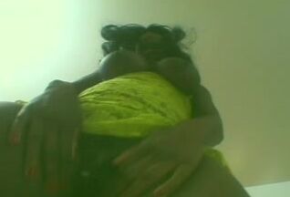 Big Pussy, Fetish Big Clits Big Lips 4 SiteRip