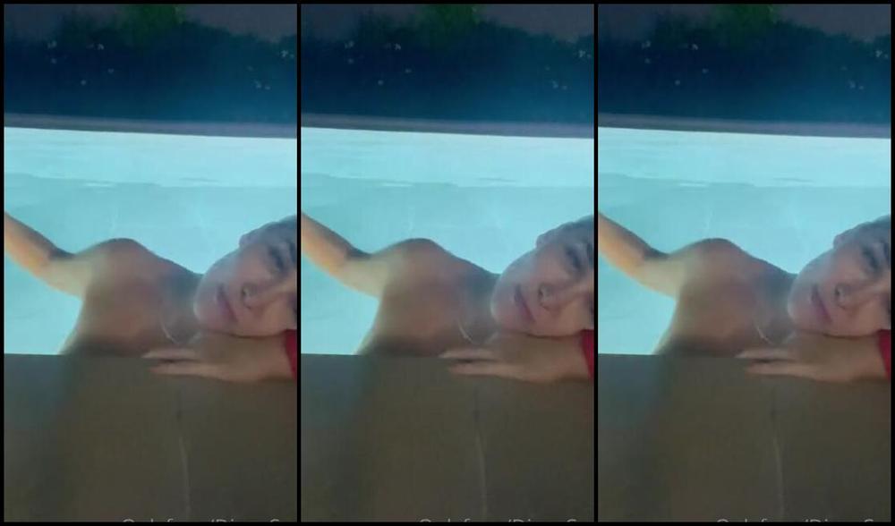 Diosa Sara Onlyfans Tmn Videon Piti Olla Ennen Ku Iss Tuli Mutta Videon Huonolaatusuuden Takia Jtin Sen Vlist Laitanp