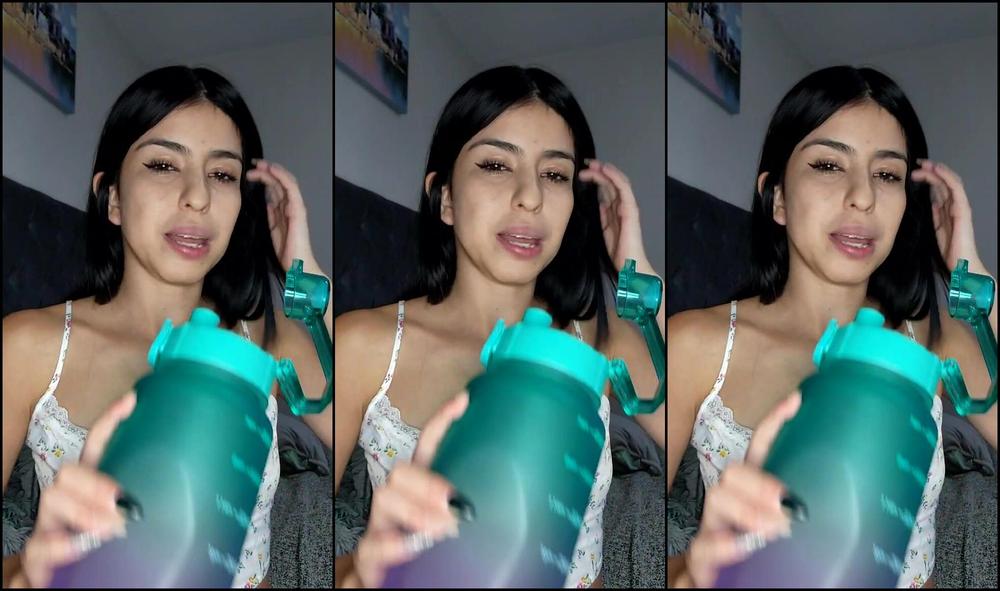 Karolteengdl Aqu Les Dejo El Live Chicos Recuerden Dejar Sus Corazones A Todas Mis Publicaciones