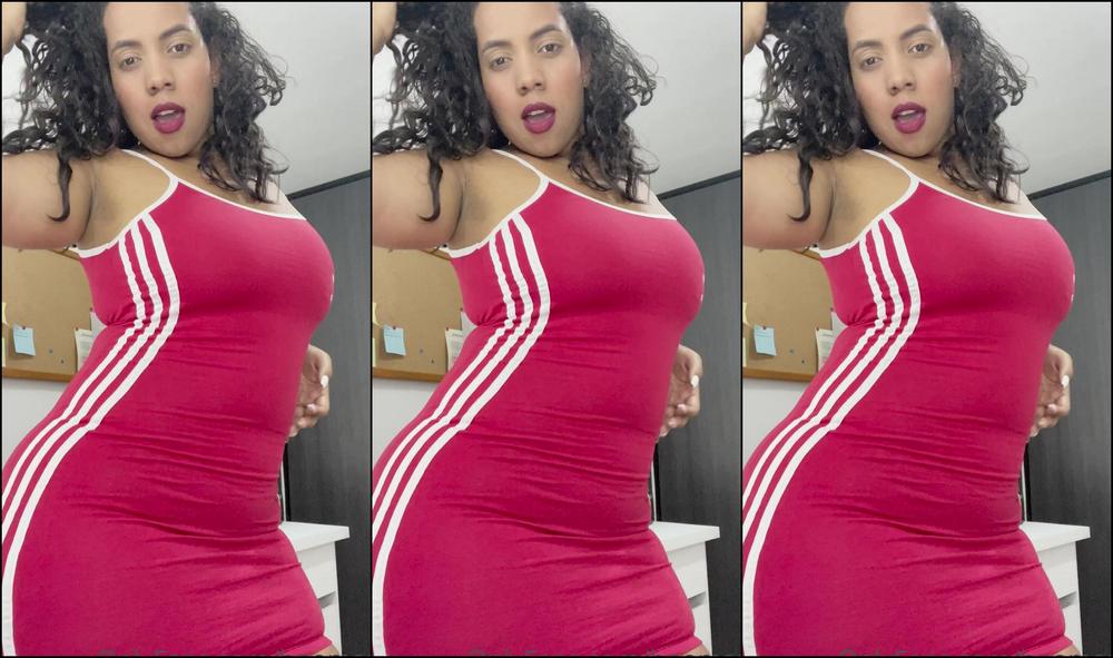 Saraboom 2366327010 02 17 2022 Give A Lot Of Love To My Video