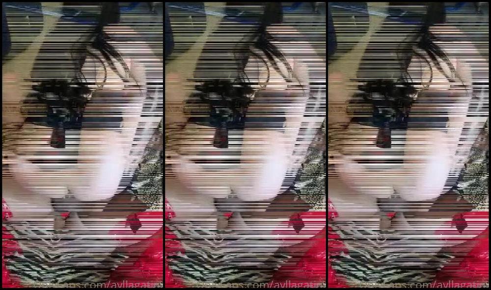 Ayllagatina Parte Continuous Fuck I Fucking Strong And Very Har