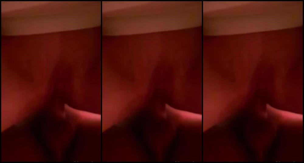 nursejena-onduty-02-09-2021-2210397122-i-recently-had-a-request-for-more-facials-so-here-s-my-thursday-treat-to-you