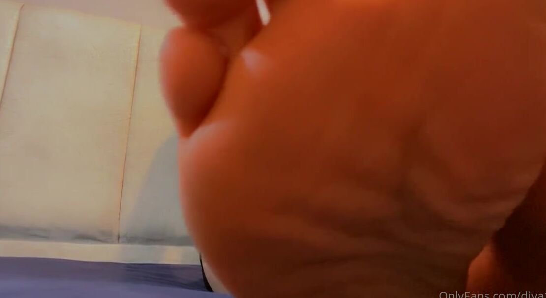 Sahibediya Aka Diya1111 Onlyfans Video 2172