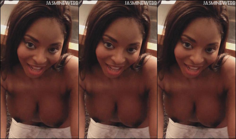 Jasminewebb Part Turn Up Strip Suck Him Dry Then Leave Bossbitch