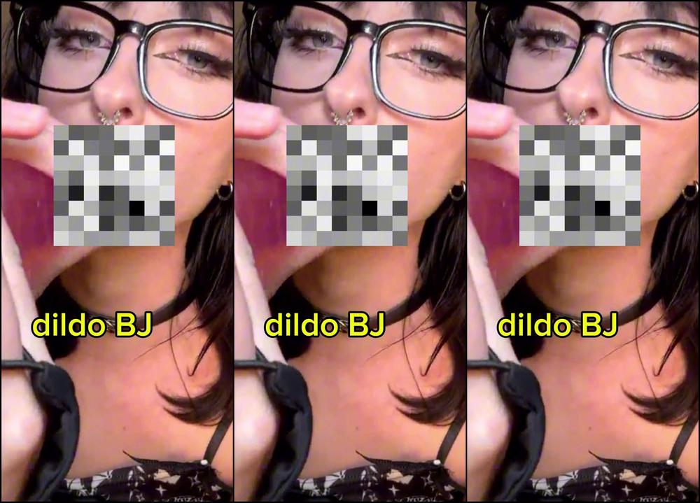 Kenalialuv 0Hrbjrqxh30Eyr8Aht3V8 Source