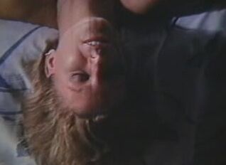 "Mix" Feature, Classic Erótica, a Fêmea Sensual Maspe Filmes