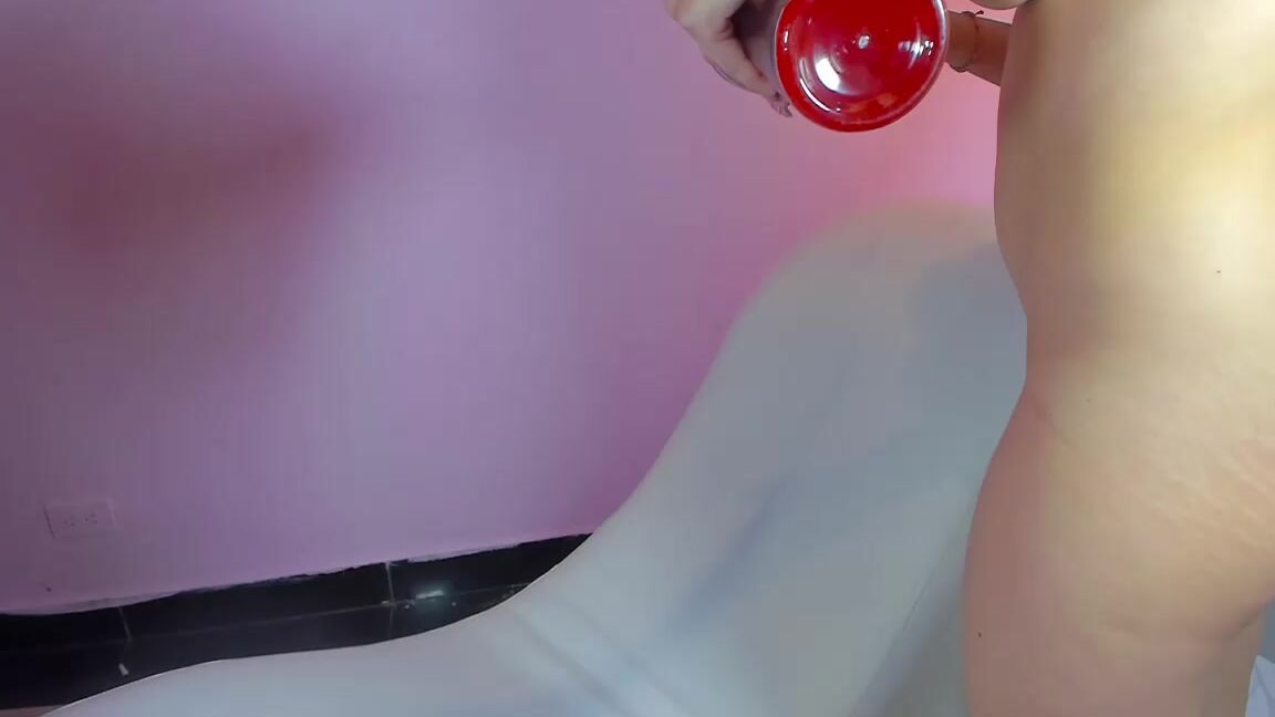 "Vidiverse" anal, deepthroat, fingering, roughsex, threesome Thrilling Threesome Action manyvids