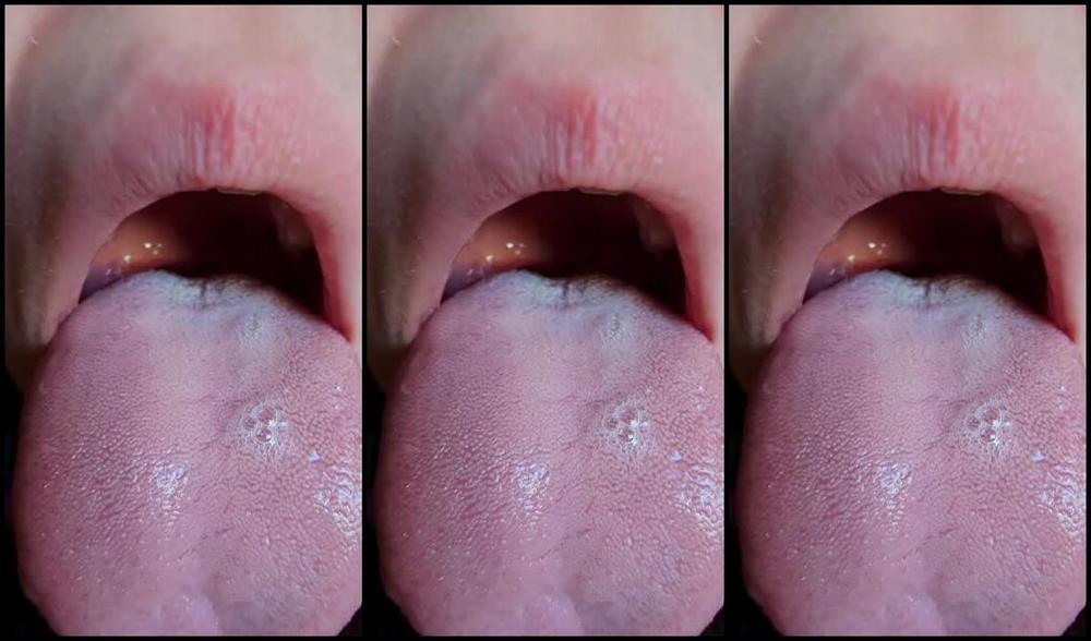 Emily Maxemilweber Nicknamed Maxemilweber 11 14 2023 Onlyfans Video Look At That View Guarda Che Vista