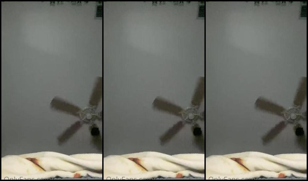 Summer Solesis Nicknamed Summer Solesis Onlyfans Giantess Morning 1